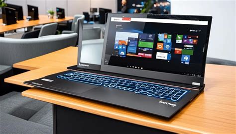 Lenovo Laptop Accessories: Everything You Need to Know - Upgrades And ...