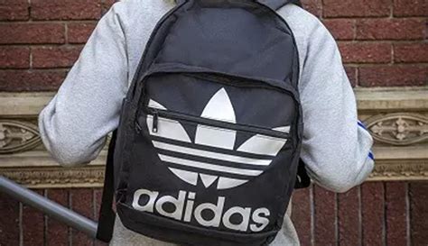 adidas takes 30% off all accessories from $14: MacBook bags, socks, more