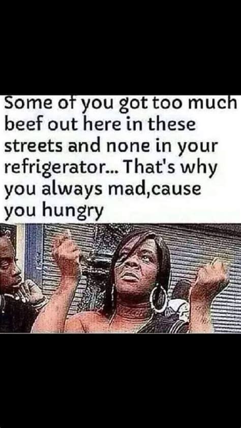 Where's the beef?? lol | Struggle is real, Lol, Funny memes