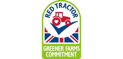 Red Tractor sets out next steps to making voluntary environment module available next year ...