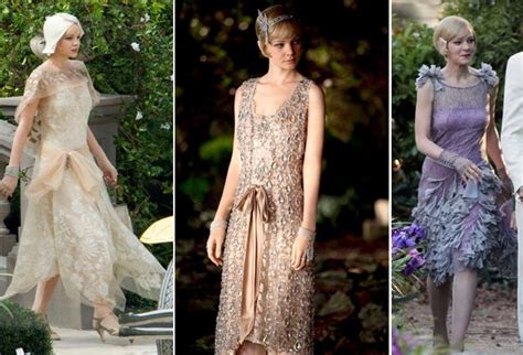 Great gatsby dresses, Great gatsby outfits, Great gatsby fashion