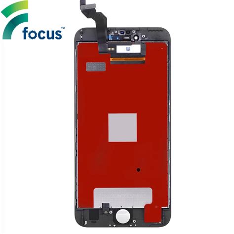 Mobile Phone Lcd Screen For Iphone Lcd Display Digitizer,Original Phone ...