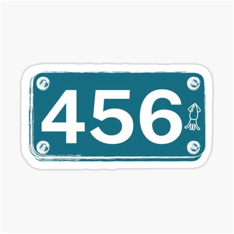 The 456 Angel Number - That Predicts Your Success In Life