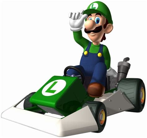 Mario Kart DS | Mario kart ds, Mario kart, Mario and luigi