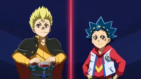 Pin by Cu4cake on LET IT RIP! in 2021 | Beyblade characters, Favorite character, Anime