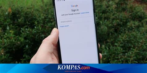 Ada Tabel Periodik Interaktif di Google Search, Begini Cara Melihatnya - TrendRadars Indonesia