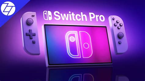 Get the Neon Pink/Green Nintendo Switch Joy-Cons on Sale