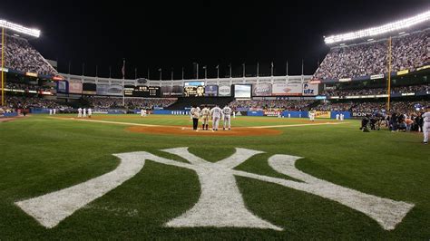 🔥 [69+] Yankee Stadium Wallpapers | WallpaperSafari