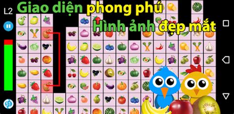 Game 24h mien phi hay nhat on Windows PC Download Free - 1.0.1 - com.gametonghop.game24