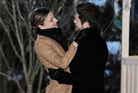 ‘The Resident’ Recap: Conrad and Nic [Spoiler] in Season 3 | TVLine