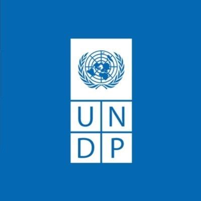 Questions and Answers about United Nations Development Programme ...