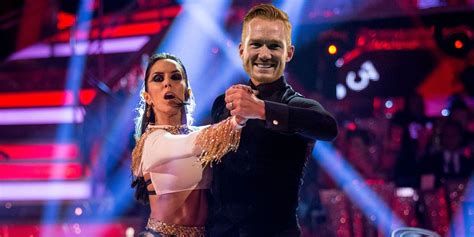 Olympian Greg Rutherford is the latest Strictly Come Dancing cast member revealed