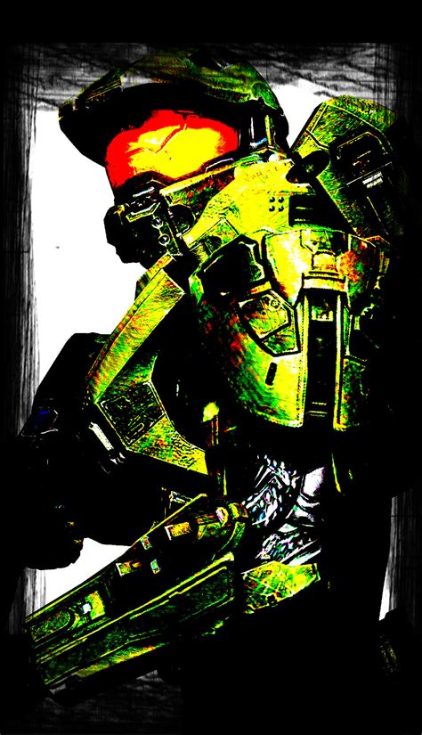 Halo Arbiter Quotes. QuotesGram