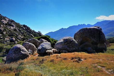 Tinos with kids - Mamakita.gr