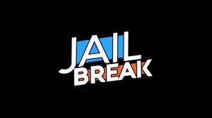 Roblox Jailbreak Codes and Tips