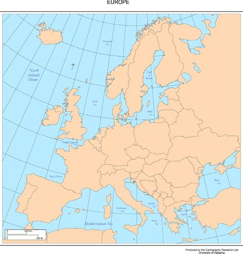 Ww2 Maps Of Europe - United States Map