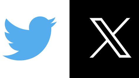 New Twitter logo X feels very 'Elon Musk'