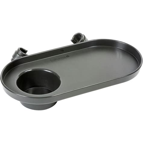 Lafuma Cup Holder Tray - Hike & Camp