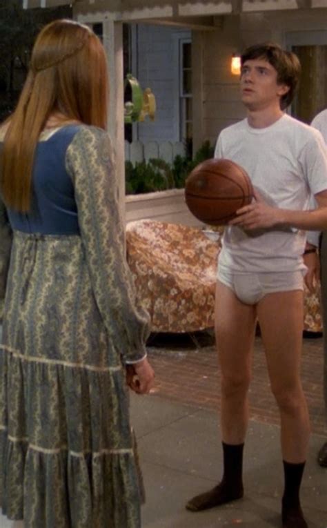 Topher Grace, That '70s Show from Since U Been Gone...17 TV Shows That ...