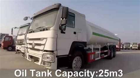 3 Axle Shacman Diesel Fuel Tank Truck For Aircraft - Buy Used Fuel Tank ...