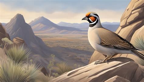 Beginner's Guide to Chukar Hunting: Tips, Techniques, and Essential Gear