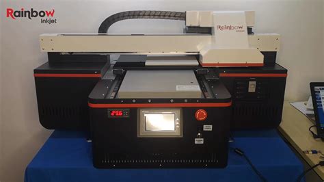 Best Selling Uv Golf Ball Printer Varnish Uv A2 Printer For Sale - Buy Phone Case Printing ...