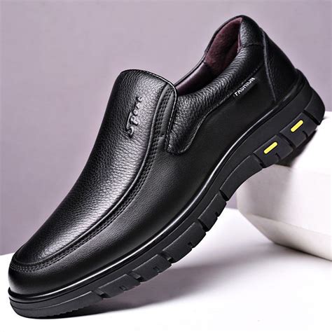 shoes-ac ONLY FOR YOU 329146 - NEWCHIC Mobile | Casual slip on shoes ...