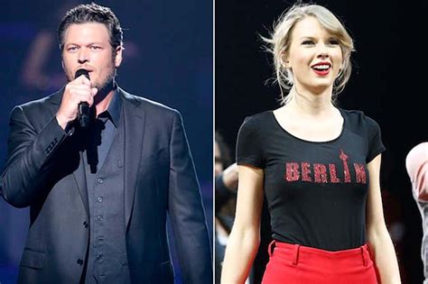 2014 iHeartRadio Music Awards Nominees Announced