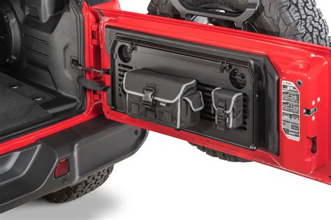 Mopar Jeep Accessories Wrangler - Home Design Ideas