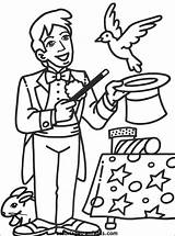Cirque Coloriage Coloriages Dover Sketch Coloring Page sketch template