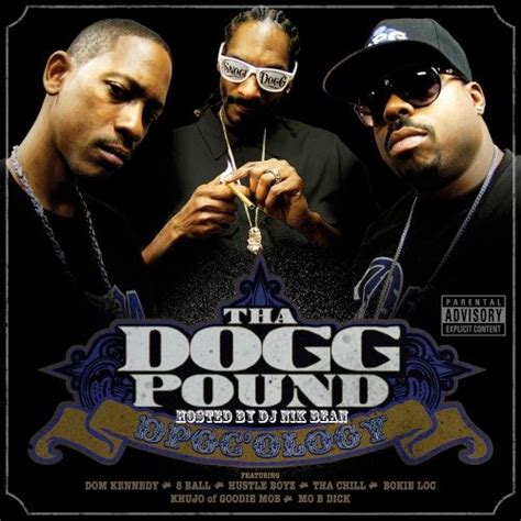 snoop dogg album covers - Google Search | Mixtape, Dogg, Rap music