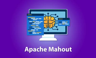 Apche Mahot Training | Mahot Certification Course - Mindmajix