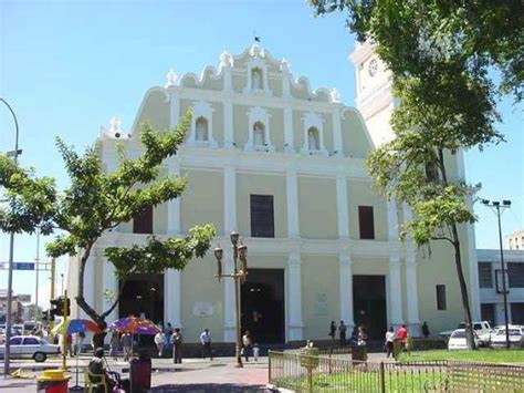 THE 10 CLOSEST Hotels to Catedral de Maracay