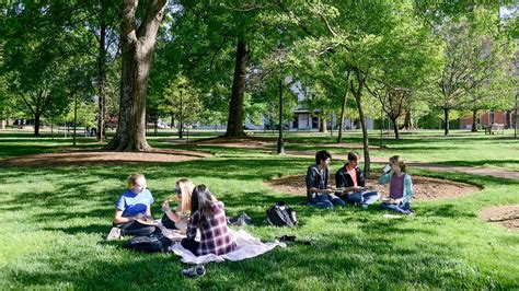 Our Campus | Emory University | Atlanta GA