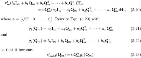 horizontal alignment - Long equation with left and right justified - TeX - LaTeX Stack Exchange