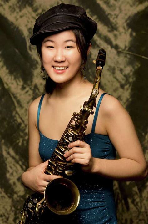 Jazz prodigy Grace Kelly and quintet to perform amid a celebrated landscape - Connecticut Post