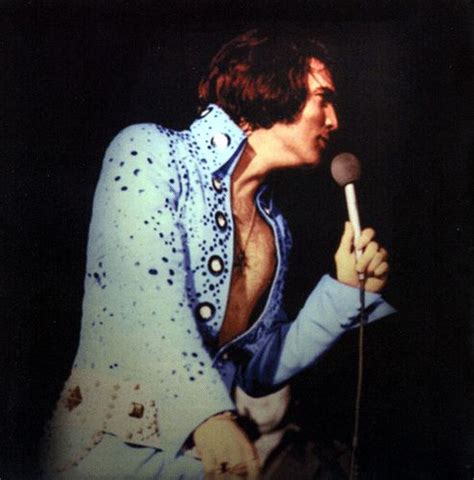 On Tour 1972 | Flickr - Photo Sharing! King Elvis Presley, Elvis Presley Photos, Rey, Elvis ...