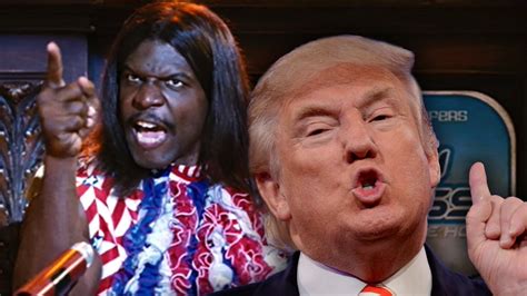 Mike Judge: Trump Makes ‘Idiocracy’ Look ‘Optimistic’