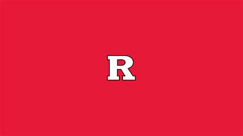 Rutgers University Wallpapers - Wallpaper Cave