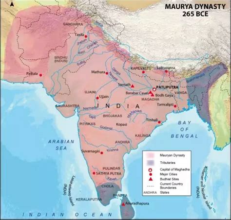 Related image | Ancient india map, Ancient indian history, History of india