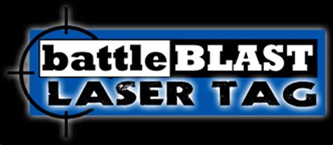 Battle Blast Laser Tag Promo Codes & Coupons - 50% OFF | October 2024