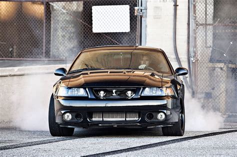 Details more than 128 terminator cobra wallpaper best - 3tdesign.edu.vn