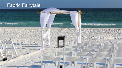 Home - Destin Fl Beach Weddings