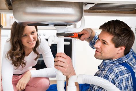 Hiring a Plumbing Contractor For Your New Construction Project in Cambridge | Plumbing Chelsea