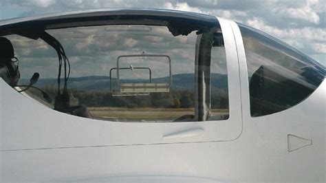 Windshields and windows | Aviation Pros