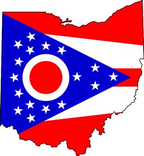 Free Ohio Cliparts, Download Free Ohio Cliparts png images, Free ...