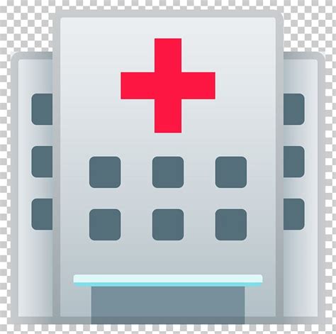 Computer Icons Hospital Emoji Health Care PNG, Clipart, Blog, Computer Icons, Download, Emoji ...