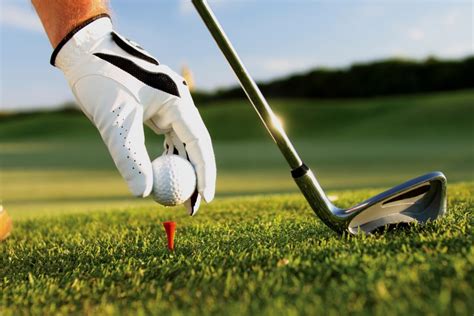 Men's Major Golf Championships - NCERT Guides.Com