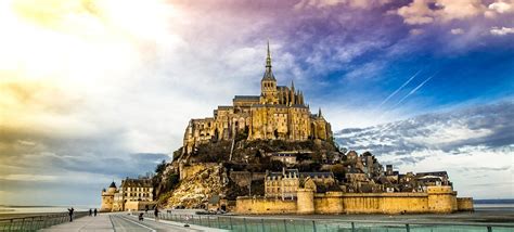 Castles in France You Need to Visit in Your Lifetime | Trekbible