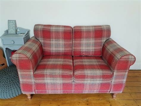 8 Images Next Tartan Sofas And View - Alqu Blog